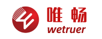 底部LOGO